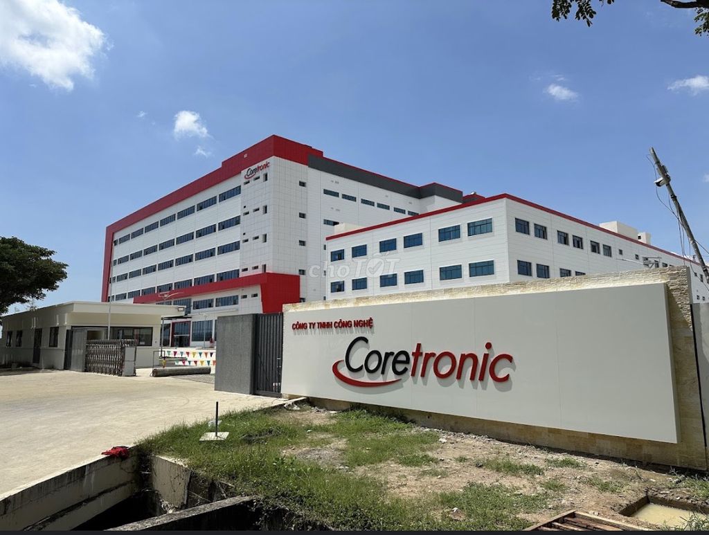 1708328037cong-ty-coretronic