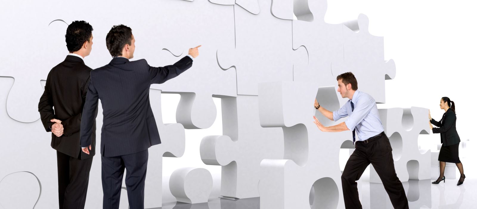 cung-ung-lao-dong-tam-thoi