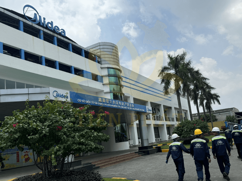 du-an-di-doi-may-dap-tai-cong-ty-midea