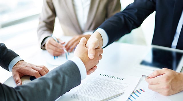 hoat-dong-cho-thue-lai-lao-dong