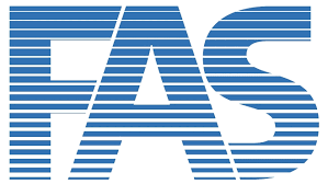 fas