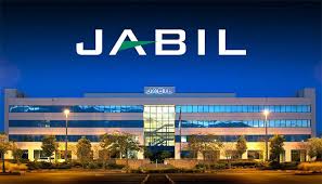 jabil